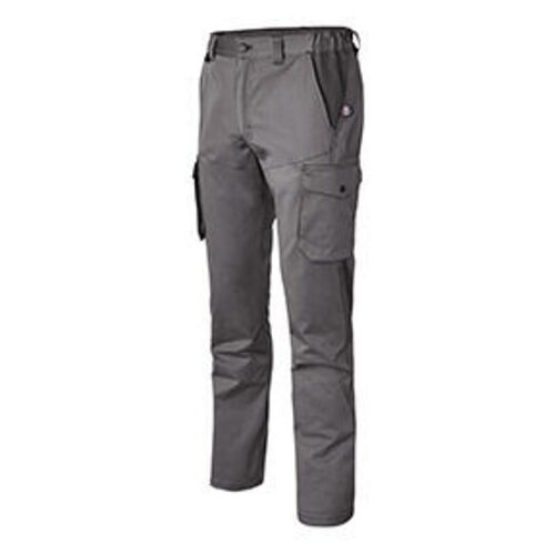 Pantalon OVERMAX