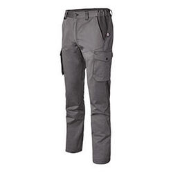 Pantalon OVERMAX