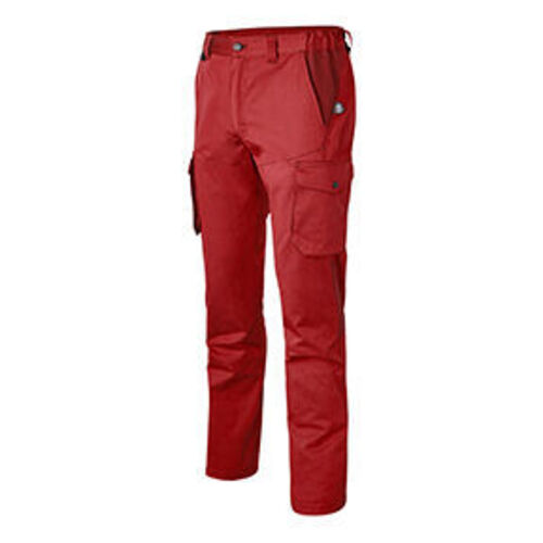 Pantalon OVERMAX