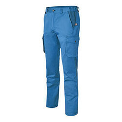 Pantalon OVERMAX