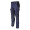 Pantalon OVERMAX