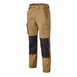Pantalon PG OVERMAX Yvetot