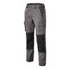 Pantalon PG OVERMAX