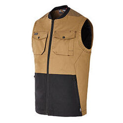 Bodywarmer OVERMAX Yvetot
