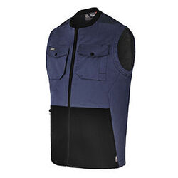 Bodywarmer OVERMAX
