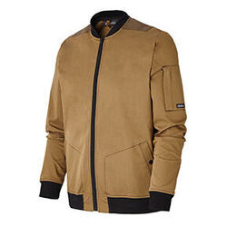 Blouson OVERMAX Yvetot