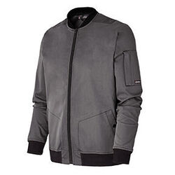 Blouson OVERMAX