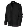 Blouson OVERMAX