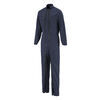 Combinaison 2 zips PYROP