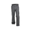 Pantalon LIVERPOOL 245 EJ75-80
