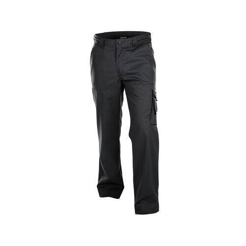 Pantalon LIVERPOOL 245 EJ75-80
