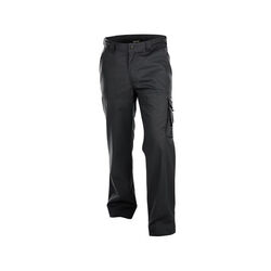 Pantalon LIVERPOOL 245 EJ81-86