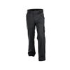 Pantalon LIVERPOOL 245 EJ81-86