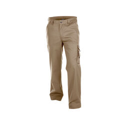 Pantalon LIVERPOOL 245 EJ87-92 Yvetot