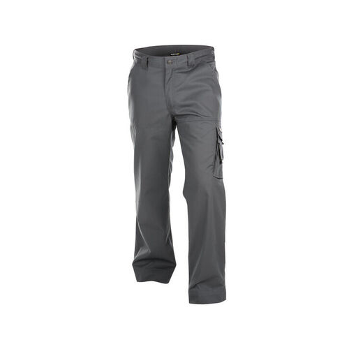 Pantalon LIVERPOOL 245 EJ87-92