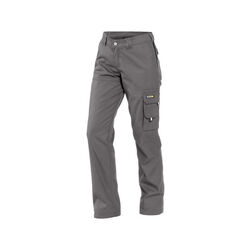 Pantalon LIVERPOOL WOMEN 245 Yvetot