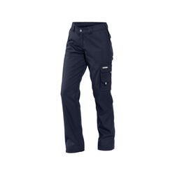 Pantalon LIVERPOOL WOMEN 245