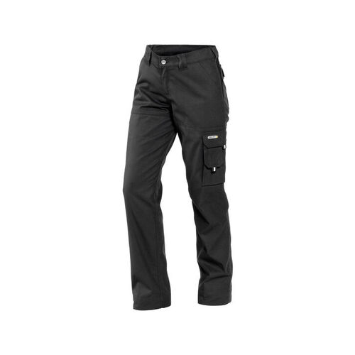 Pantalon LIVERPOOL WOMEN 245