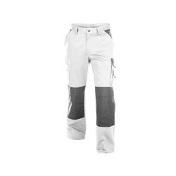 Pantalon PG BOSTON 245 EJ75-80