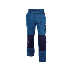 Pantalon PG BOSTON 300 EJ75-80 Yvetot