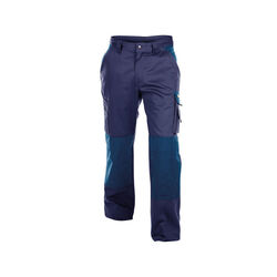 Pantalon PG BOSTON 300 EJ75-80