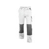 Pantalon PG BOSTON 245 EJ81-86