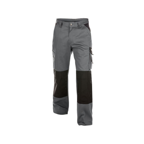 Pantalon PG BOSTON 245 EJ81-86