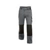Pantalon PG BOSTON 245 EJ81-86