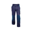 Pantalon PG BOSTON 300 EJ81-86