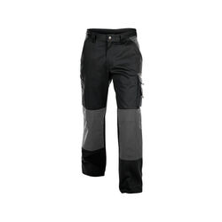 Pantalon PG BOSTON 245 EJ81-86