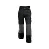 Pantalon PG BOSTON 245 EJ81-86
