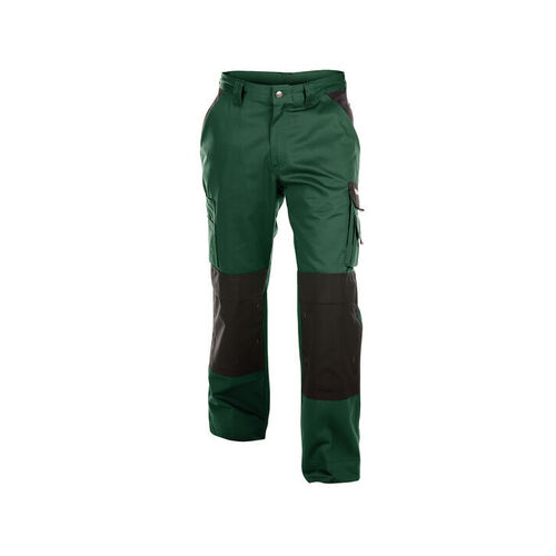 Pantalon PG BOSTON 245 EJ87-92