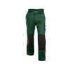 Pantalon PG BOSTON 300 EJ81-86