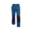 Pantalon PG BOSTON 300 EJ87-92