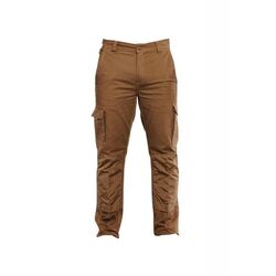 Pantalon PG TYPHON+ BOB Yvetot