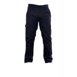 Pantalon PG TYPHON+ BOB Yvetot
