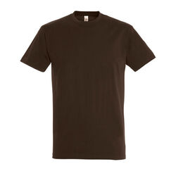 T-Shirt Homme Imperial