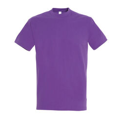 T-Shirt Homme Imperial