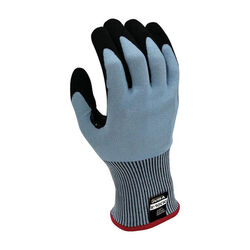 Gants anticoupure K-ROCK� 4211RF Yvetot