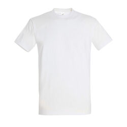 T-Shirt Homme Imperial Yvetot