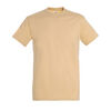 T-Shirt Homme Imperial