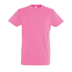 T-Shirt Homme Imperial