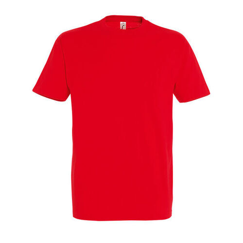 T-Shirt Homme Imperial