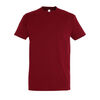 T-Shirt Homme Imperial