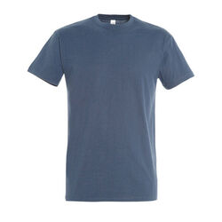 T-Shirt Homme Imperial