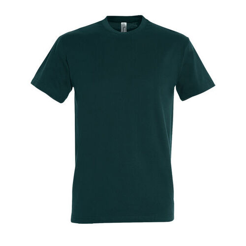 T-Shirt Homme Imperial