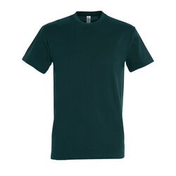 T-Shirt Homme Imperial