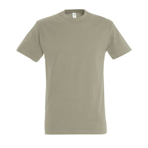 T-Shirt Homme Imperial