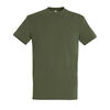 T-Shirt Homme Imperial