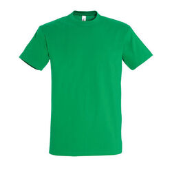 T-Shirt Homme Imperial